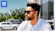 Man sentenced over 2024 drowning death of UTAS student Deepinderjeet Singh