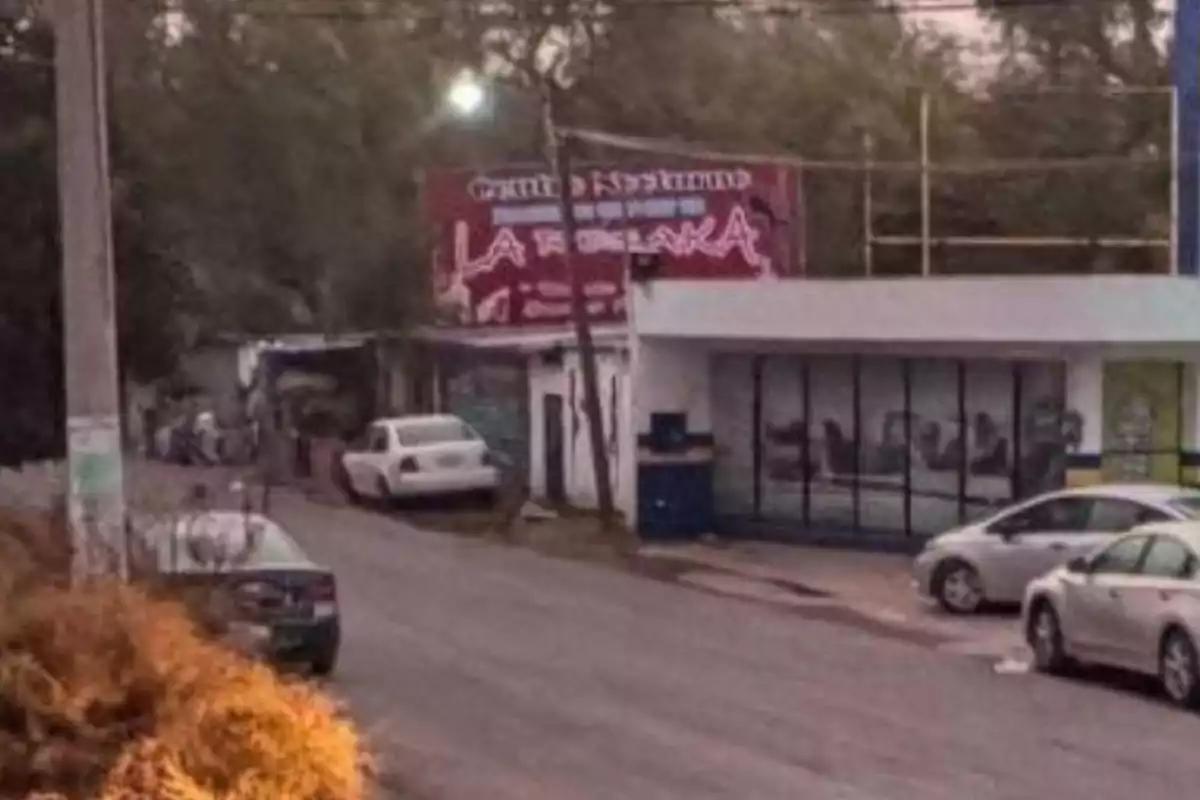 Ataque armado en bar de Tula de Allende deja 4 muertos y 6 heridos: autoridades investigan