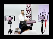 Cajeme invierte más de 34 millones de pesos para modernizar su infraestructura deportiva