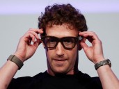 Los padres de la IA huyen de las Big Tech