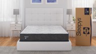 Mattress Firm's Cyber Week sale has up to 82% off