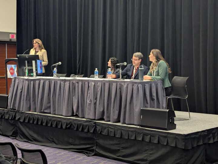 A Landmark Year for LDT Oversight, Advocacy, and What Comes Next