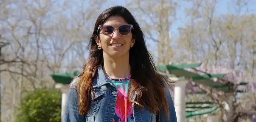 Necochea impulsa la producción local de mujeres emprendedoras