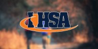 Saturday’s Illinois High School State Championship games postponed due to weather