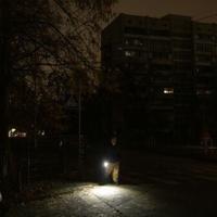 Ukraine ministers resign over major corruption scandals