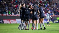 Liga MX Femenil: Sigue en vivo la vuelta de cuartos de final