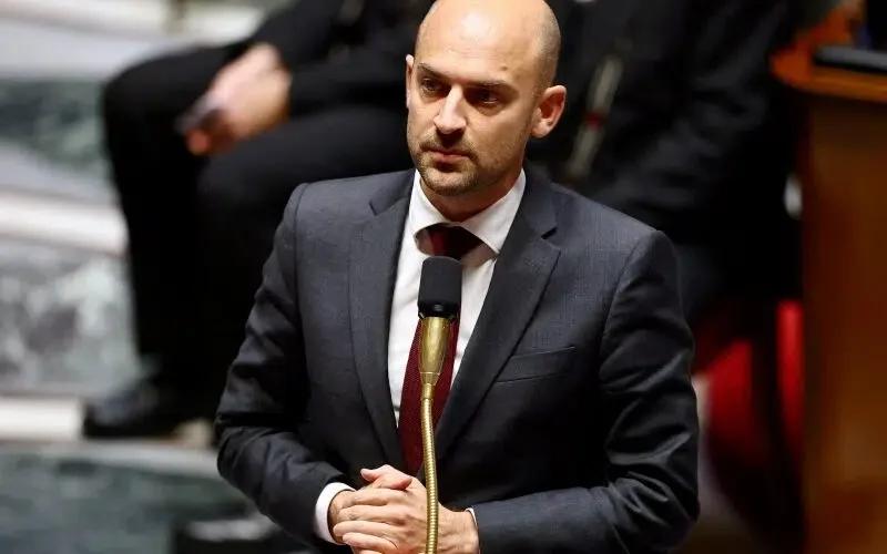 Francia critica las «operaciones militares» en el Caribe y advierte que violan el derecho internacional