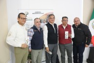 Prepara Tamaulipas operativo Héroes Paisanos Invierno 2025