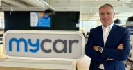 Expert Insights: Q&A with mycar managing director Sylvain Borré