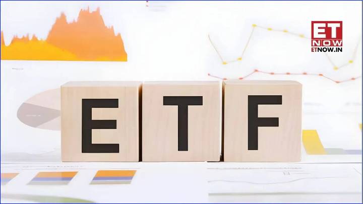 What is iNAV in ETFs and how it is different from NAV? Calculation, importance in trading