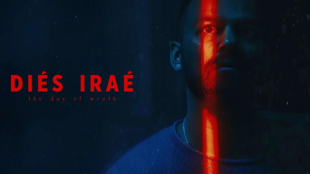 Dies Irae beats Marco to become the biggest A