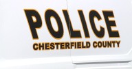 Motorcyclist seriously hurt in crash on Route 10 in Chesterfield