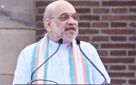 ‘Vande Mataram’ Became The Dawn-Song Of Awakening: HM Shah Shares Blog Post