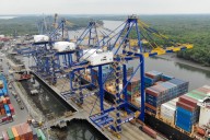 Aranceles: ‘Los detalles técnicos del acuerdo ya están definidos. Estamos haciendo los contactos para la aprobación’