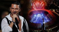 Ricardo Arjona en Perú 2026: preventa de entradas en Teleticket y precios para su concierto en Estadio Nacional