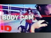 How to stream Body Cam season 10 today: Free trials on Philo and DIRECTV