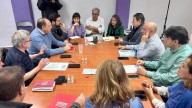 Irene de Miguel, candidata de Unidas por Extremadura, se compromete a llevar a cabo la homologación salarial de los docentes