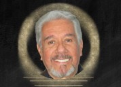 Muere Xavier del Valle, actor de ‘El señor de los cielos’