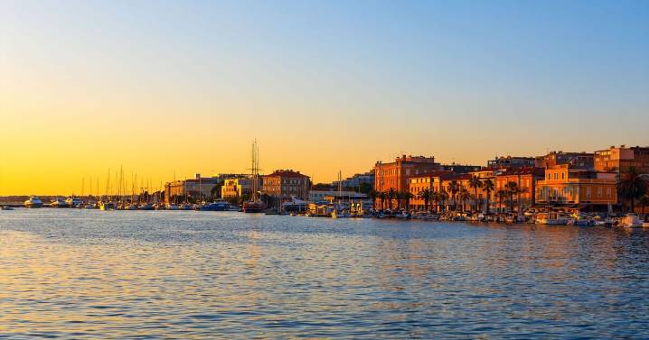 TUI adds popular holiday destination to 9 UK airports – see full list