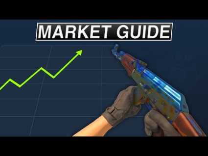 One Video Game Incident Sets Off Warning Sirens On 'Digital Assets'