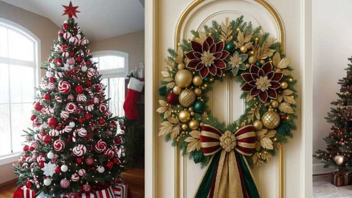 Limpieza antes de Navidad para atraer la buena energía al hogar según Feng Shui