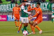 Todas las llaves abiertas: ¿Cuándo se juegan los partidos de vuelta de los cuartos de final de la Liguilla de Ascenso?