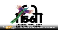 IFFI 2025 to feature country first AI film festival and hackathon