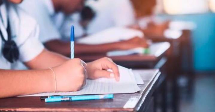 Educación del Quindío advierte sobre cursos falsos y recuerda que la educación pública es gratuita