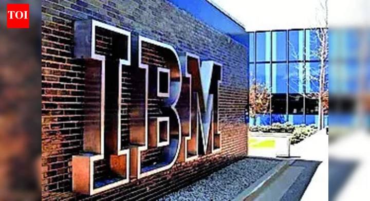 Who are America’s dream employers in 2025?