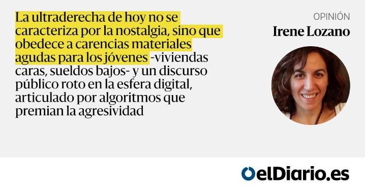 Sin Franco, 50 años de paz