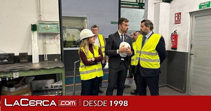 PP ve la subida de la inflación en C-LM como otro de los fallos de las políticas del Gobierno