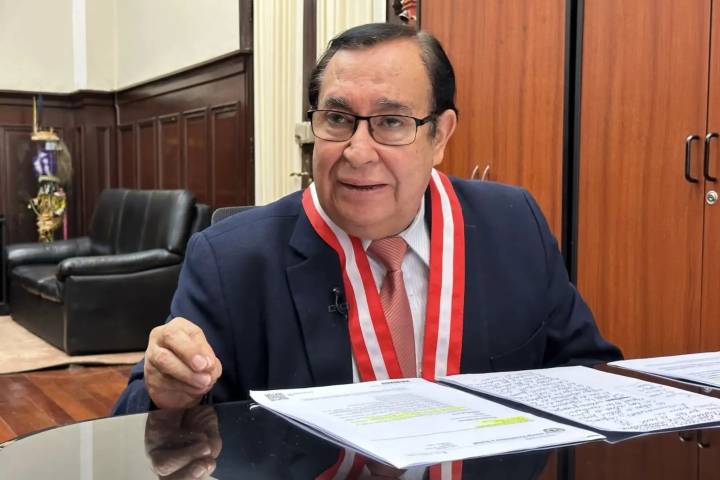 Alertan que criminalidad organizada podría afectar próximas elecciones