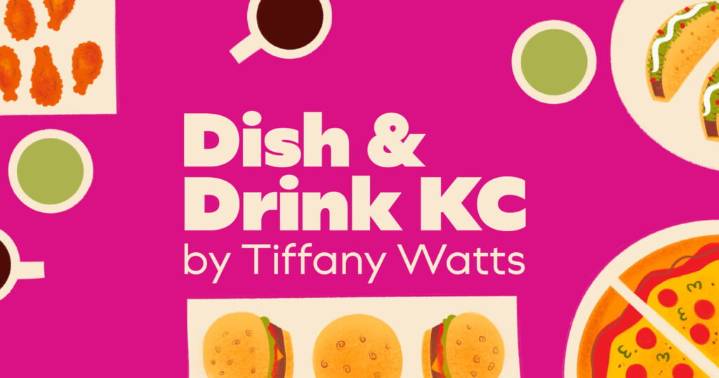 Dish & Drink KC: Matcha mornings at Good Karma Coffee & taco nights at Tacos El Gallo