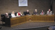 Coeur d'Alene City Council looking for applicants to fill newly elected Mayor Dan Gookin's open seat