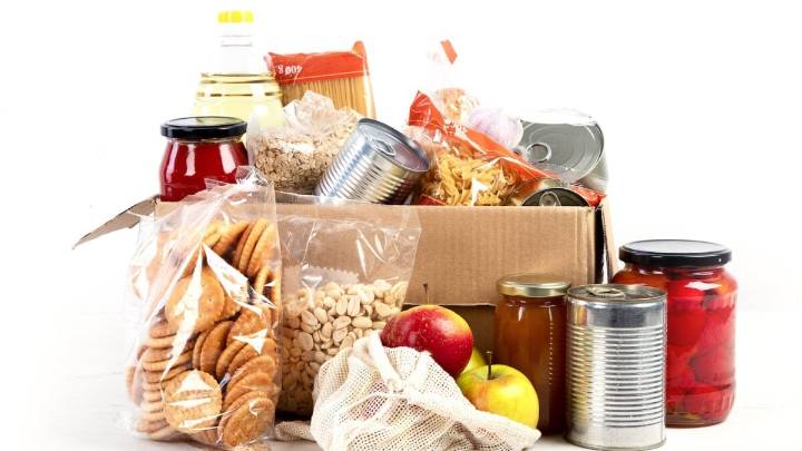 I'm Donating to Propel's Campaign for SNAP Recipients. Here's Why I'm Uneasy About It