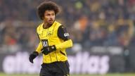 Transfer rumors, news: Man United turn to Dortmund's Adeyemi