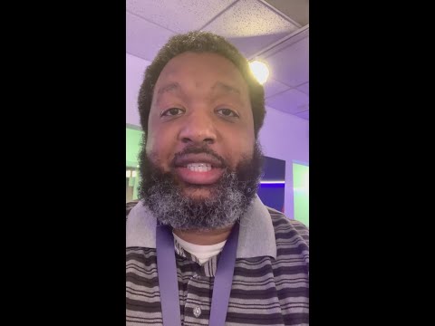 Report: Netflix looks at WB Discovery Deal