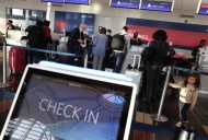 Se acerca Thanksgiving: 5 consejos para ahorrar en la compra de boletos de avión y hospedaje