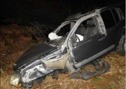 Woman pleads guilty to deadly Bazetta OVI crash