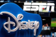 YouTube TV, Disney agree to deal to bring ESPN back to streaming platform