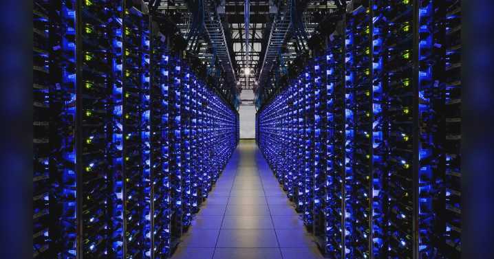 Data Center Dilemma: Are the investments worth the cost?