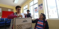 Elecciones Primarias 2025: LINK de la ONPE para conocer los resultados oficiales