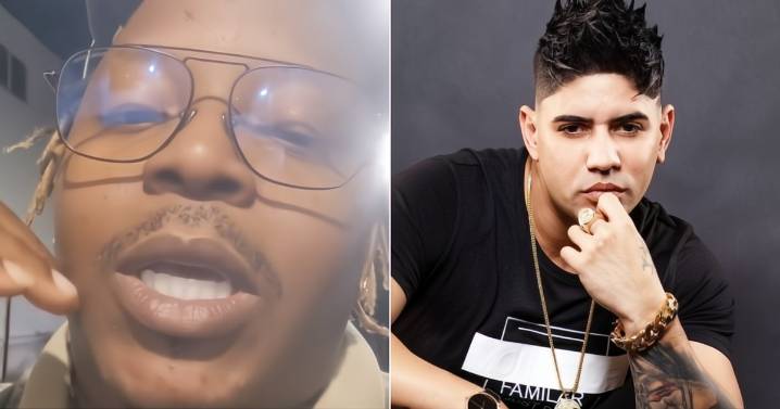 Conflicto entre KolaLoca y Baby Lores por incumplimiento de contrato