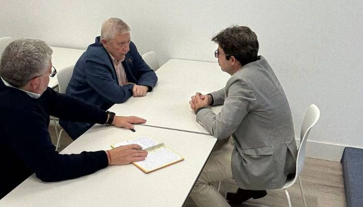 El PP de CLM destaca su compromiso con el Museo de Santa Cruz