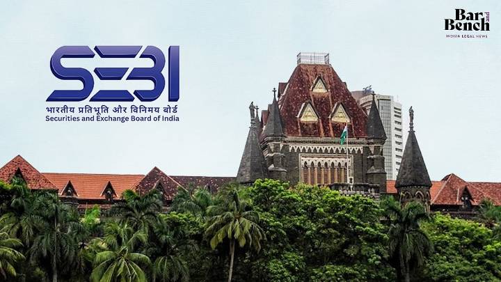 SEBI consent order cannot erase criminal liability: Bombay High Court