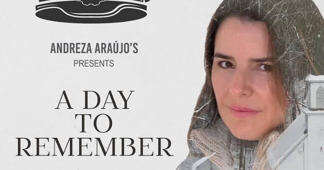 Fairmont State to host US premiere of documentary on 1968 Farmington mine disaster