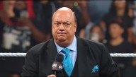 Paul Heyman Reveals The Four Reasons He Accepted WWE Hall Of Fame Induction