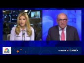 Fed's Barr: Bank regulation, supervision changes 'present real dangers to the American people'