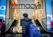 Black Friday arrives with solid momentum despite tariffs and economic uncertainty