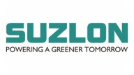 Suzlon Q2 Net Profit Surges Nearly Six-Fold To ₹1,279 Crore On Strong Order Book